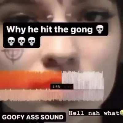 yeat