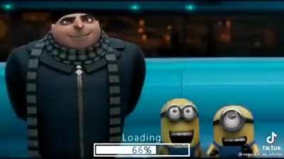 GOTY