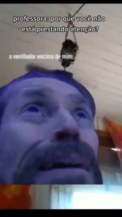 eu_nvr