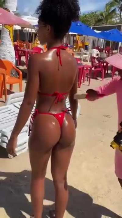 Raynara