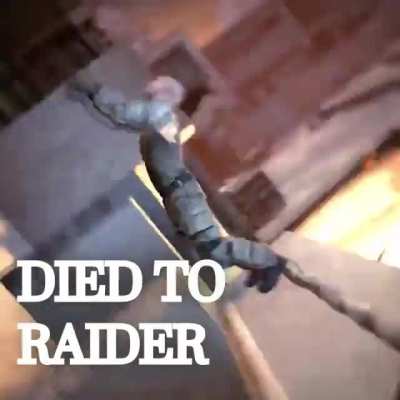 Who made this? I love it. Make more plz