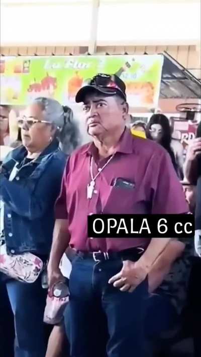 Eterno dilema do sub com os carros el&eacute;tricos 
