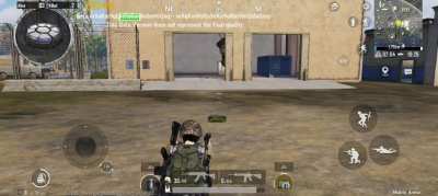 You can throw Medicines &amp;amp; Energy drinks now.