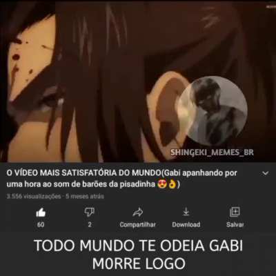 Vadia, puta, arrombada, cachorra, assassina, filha da puta, cadela, vaca, vagabunda, desgra&ccedil;ada, nojenta, peda&ccedil;o de merda, cad&aacute;ver de nazista, lixo, feto mal abortado, raspa de esgoto, boeiro, saco de pancada. MORRE LOGO SUA DESGRA&Ccedil;ADA. POR QUE AINDA N&Atilde;O 