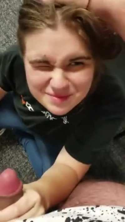 Facial doesn&rsquo;t go as planned