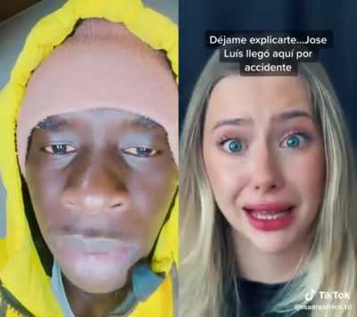nomara&ntilde;e lakoko