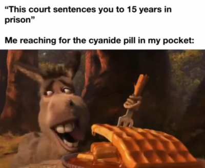 🤤