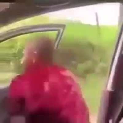 a tik tok dance