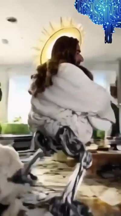 blursed_jesus
