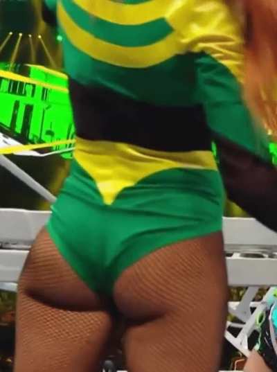Becky Lynch