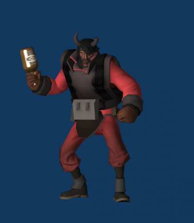 animal
