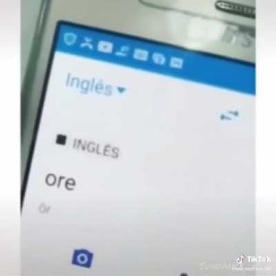 ._.