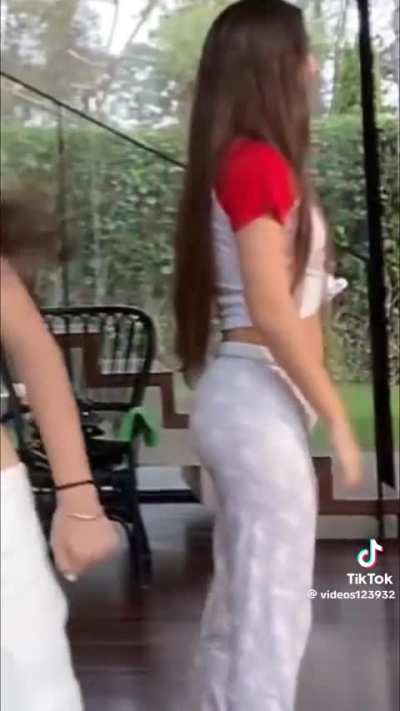 Ale