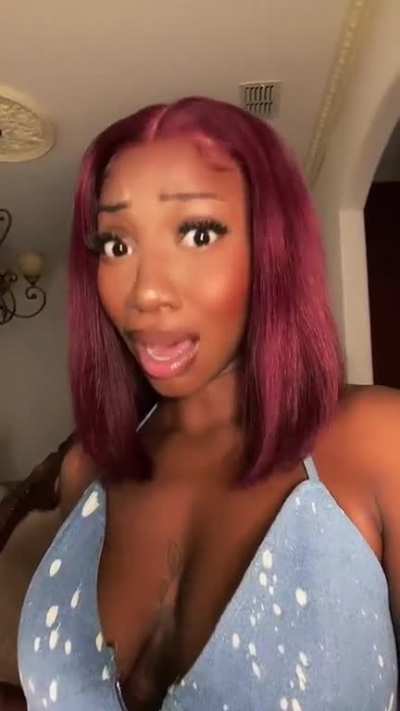 TikTokCringe - Video #4081