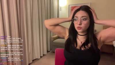 Sweet_Anita