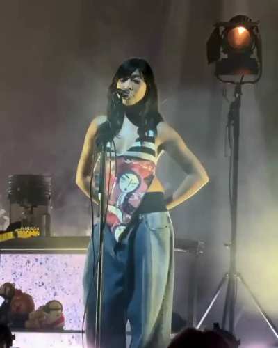 so sexy