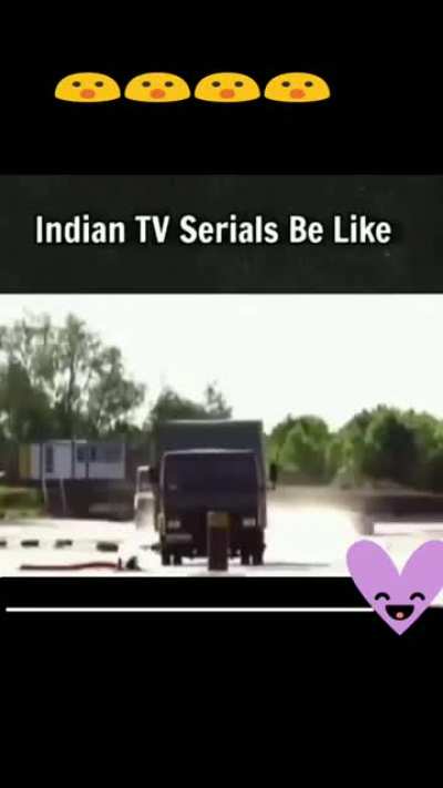 Interesting Title