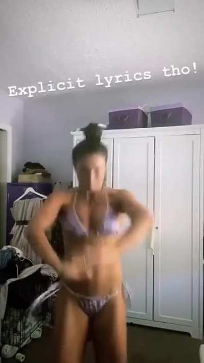 Here&rsquo;s the full clip