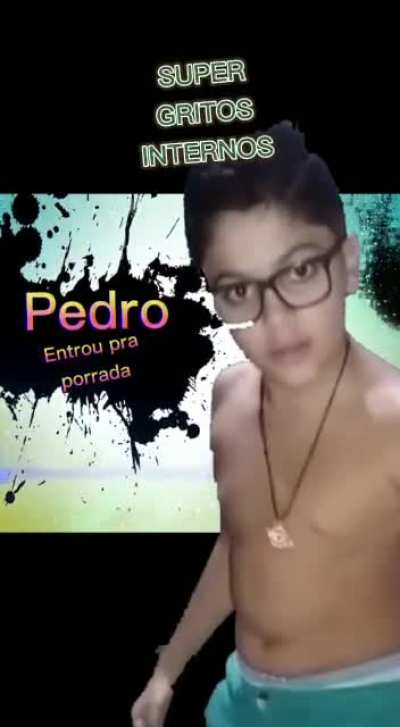 O trio est&aacute; fechado, se prepara adm