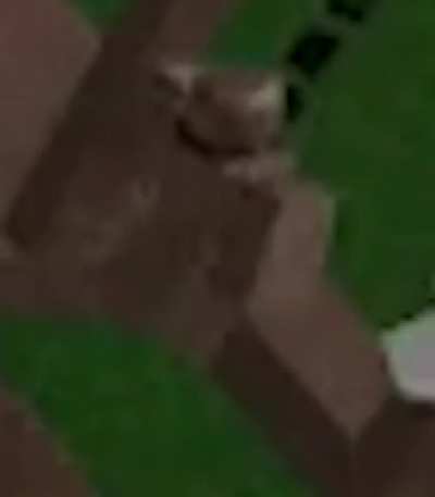Bottom text