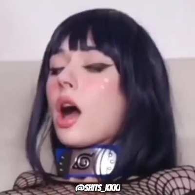 Me ajuda ADM por favor se possível TODOS😭