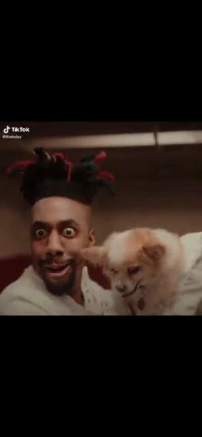 I can&rsquo;t