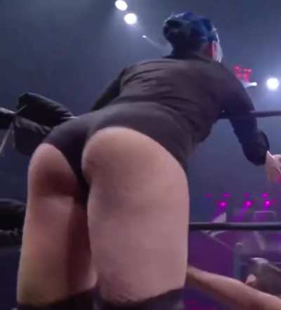 leva bates
