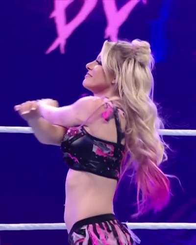 That Smile