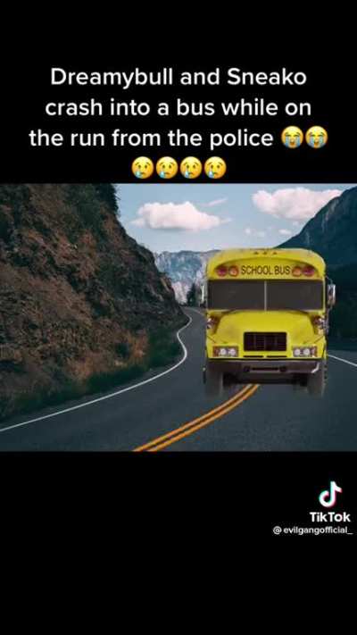 EXCLUSIVE CNN NEWS 🚨 GET AWAY:BANK ROBERY FROM THUG ACTIVISTS STELING ALL THE SPERM BANKS 👨🏿&zwj;💼🏳️&zwj;🌈