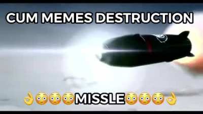 How it feels to be mod😎😎😎