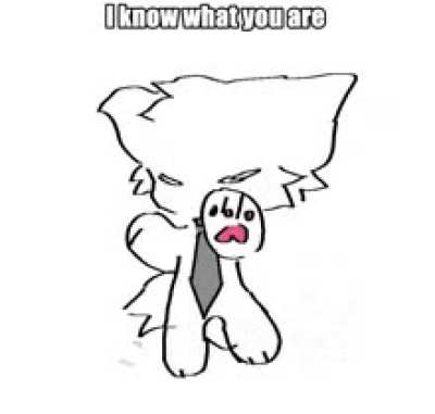 AMA <3