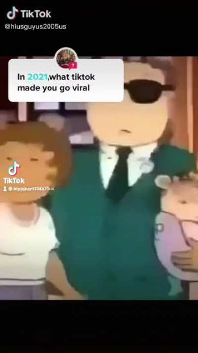 Mom dad 😡😃