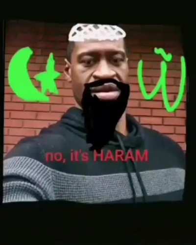 Haram