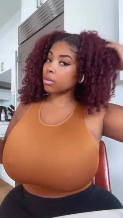 Shadée (@therealcateyes)