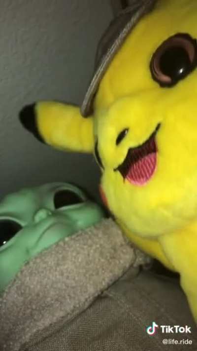 I hate tiktok