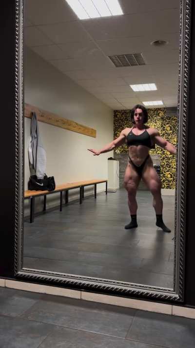 Amandine Kolly