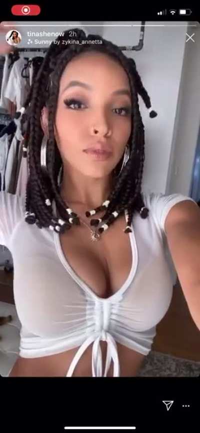 Bruhhh