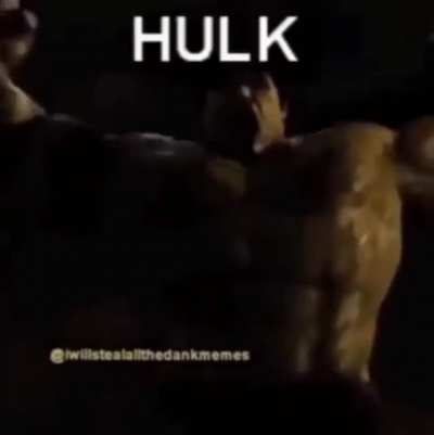 Ooouu