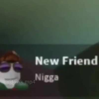 &Ouml;