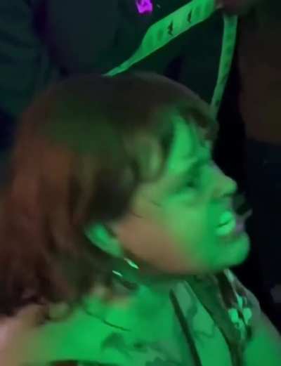 😬