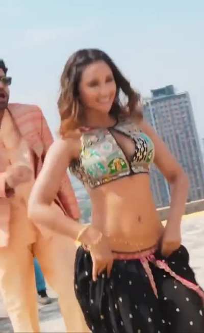 Akanksha Sharma