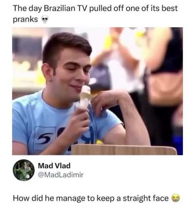 👀