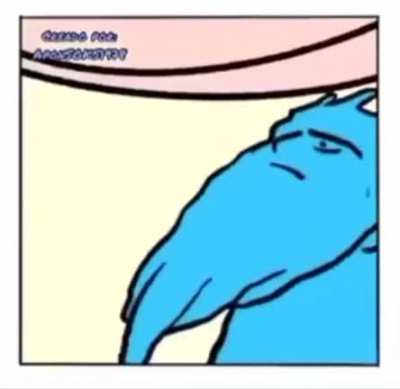 Rule
