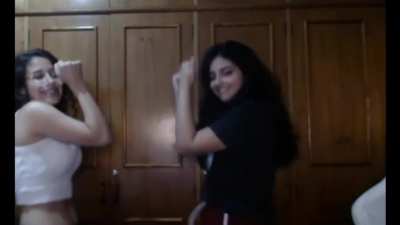 Esses s&atilde;o os famosos Les Twins? *0*