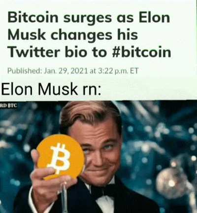 Twitter&amp;gt;Search&amp;gt;Elon Musk&amp;gt;Follow&amp;gt;Turn on Notifications.
