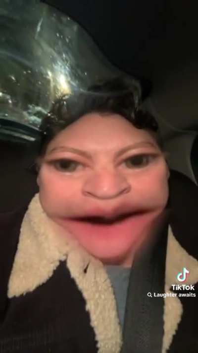 Mack un Chee