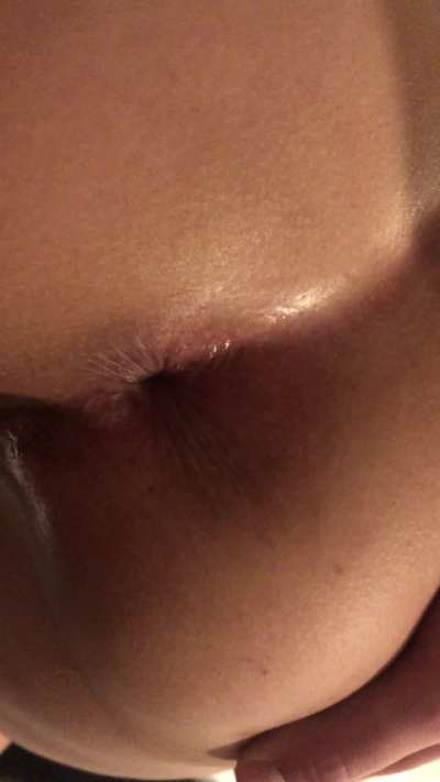 Long time lurker, first time poster. Finally told my GF about my kink. I regret nothing. Let us know if you like and maybe she&acirc;ll want to share more of her gas with us!