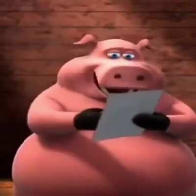 Jssjsjsj porcierto si alguien tiene la salsa que la pase