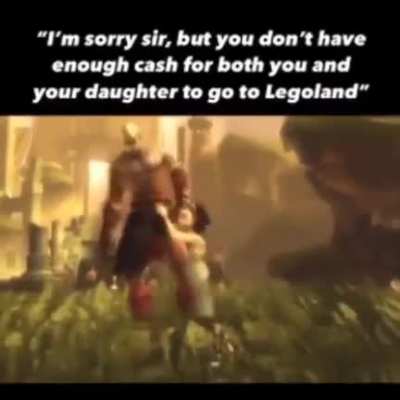 This is nogla in a few years