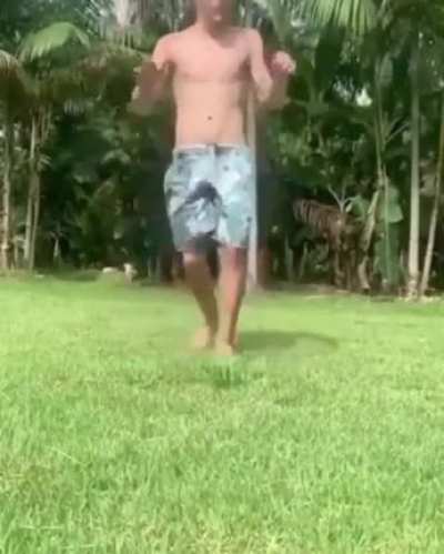 title